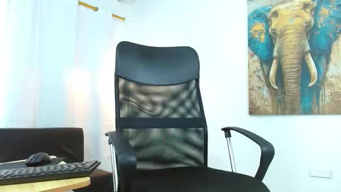 Alan online show from 12/02/25, 12:54