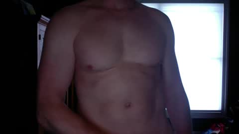 Snapshot of 7america7 chatting on 03/06/25, 01:57 7america7 online show from 03/06/25, 01:57