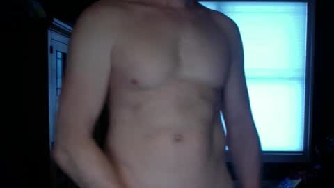 Snapshot of 7america7 chatting on 03/08/25, 11:58 7america7 online show from 03/08/25, 11:58