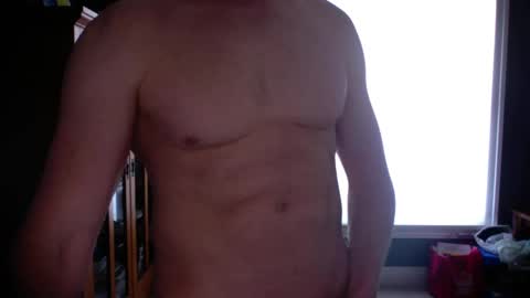 Snapshot of 7america7 chatting on 03/11/25, 04:51 7america7 online show from 03/11/25, 04:51