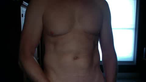 Snapshot of 7america7 chatting on 09/10/25, 10:59 7america7 online show from 09/10/25, 10:59