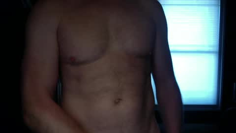 Snapshot of 7america7 chatting on 09/16/25, 11:00 7america7 online show from 09/16/25, 11:00