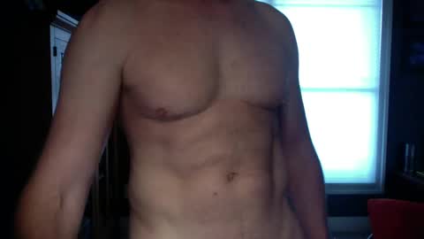 Snapshot of 7america7 chatting on 09/18/25, 11:01 7america7 online show from 09/18/25, 11:01