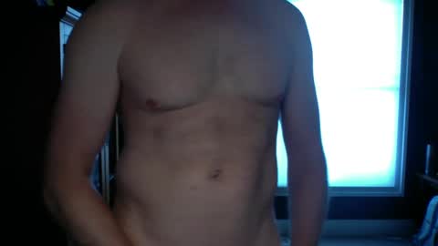 Snapshot of 7america7 chatting on 09/19/25, 10:43 7america7 online show from 09/19/25, 10:43