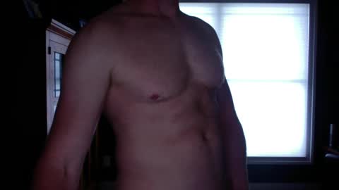 Snapshot of 7america7 chatting on 09/23/25, 03:59 7america7 online show from 09/23/25, 03:59