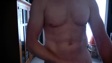 Snapshot of 7america7 chatting on 10/10/25, 03:11 7america7 online show from 10/10/25, 03:11