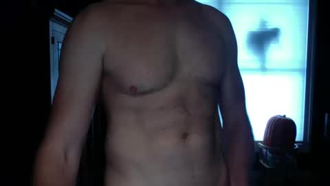 Snapshot of 7america7 chatting on 10/11/25, 02:04 7america7 online show from 10/11/25, 02:04