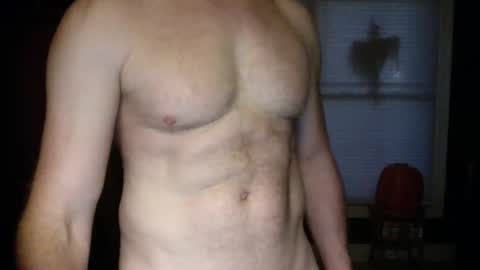 Snapshot of 7america7 chatting on 10/16/25, 11:00 7america7 online show from 10/16/25, 11:00