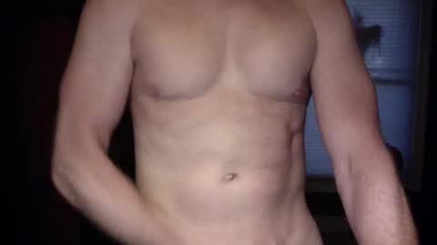 Snapshot of 7america7 chatting on 10/26/25, 11:16 7america7 online show from 10/26/25, 11:16