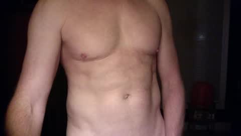 Snapshot of 7america7 chatting on 10/27/25, 10:52 7america7 online show from 10/27/25, 10:52