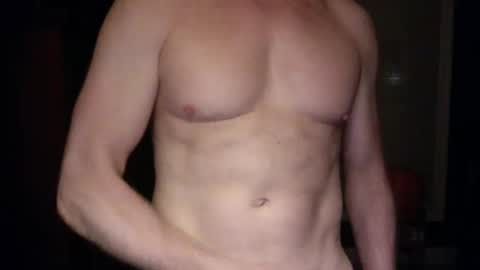 Snapshot of 7america7 chatting on 10/30/25, 11:00 7america7 online show from 10/30/25, 11:00