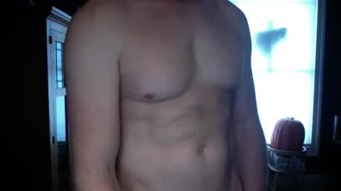 Snapshot of 7america7 chatting on 10/31/25, 03:57 7america7 online show from 10/31/25, 03:57