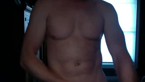 Snapshot of 7america7 chatting on 11/04/25, 12:04 7america7 online show from 11/04/25, 12:04