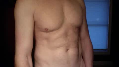 Snapshot of 7america7 chatting on 11/13/25, 11:53 7america7 online show from 11/13/25, 11:53