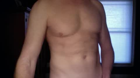 Snapshot of 7america7 chatting on 11/14/25, 11:53 7america7 online show from 11/14/25, 11:53