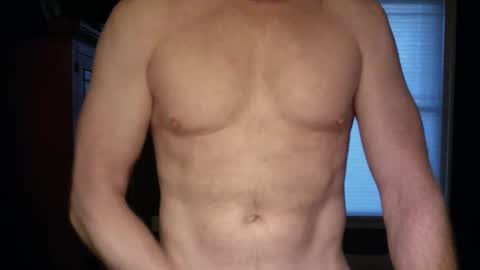 Snapshot of 7america7 chatting on 11/15/25, 11:51 7america7 online show from 11/15/25, 11:51