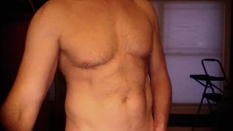 7america7 online show from 02/05/26, 11:59