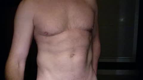 7america7 online show from 04/25/26, 12:57