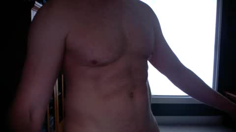 7america7 online show from 04/30/26, 04:46