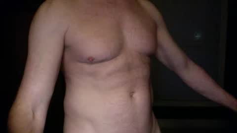 7america7 online show from 05/03/26, 12:38