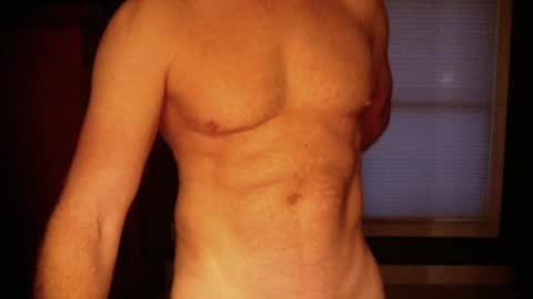 7america7 online show from 05/24/26, 09:36