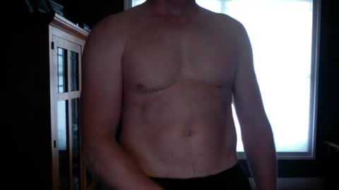 Snapshot of 7america7 chatting on 08/06/26, 11:12 7america7 online show from 08/06/26, 11:12