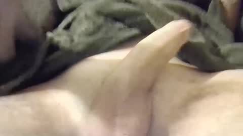 Snapshot of 7axk chatting on 12/23/24, 11:57 7axk online show from 12/23/24, 11:57