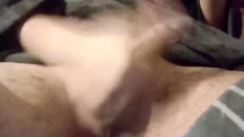 Snapshot of 7axk chatting on 12/31/24, 05:22 7axk online show from 12/31/24, 05:22