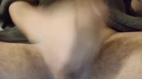 Snapshot of 7axk chatting on 01/06/25, 08:03 7axk online show from 01/06/25, 08:03