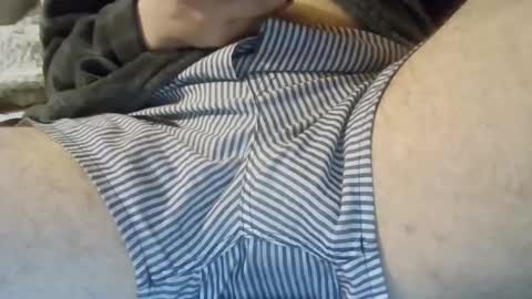 Snapshot of 7axk chatting on 01/11/25, 09:57 7axk online show from 01/11/25, 09:57