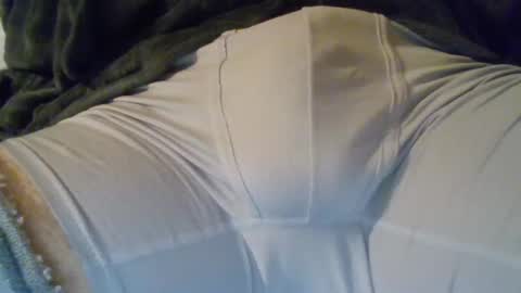 Snapshot of 7axk chatting on 01/12/25, 11:07 7axk online show from 01/12/25, 11:07