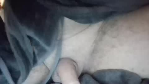 Snapshot of 7axk chatting on 01/15/25, 09:09 7axk online show from 01/15/25, 09:09