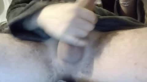 Snapshot of 7axk chatting on 01/24/25, 03:43 7axk online show from 01/24/25, 03:43