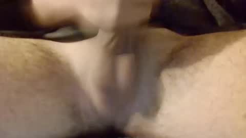 Snapshot of 7axk chatting on 02/07/25, 06:35 7axk online show from 02/07/25, 06:35