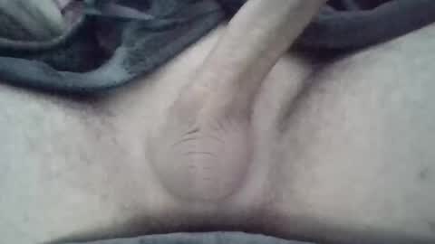 Snapshot of 7axk chatting on 02/07/25, 09:04 7axk online show from 02/07/25, 09:04