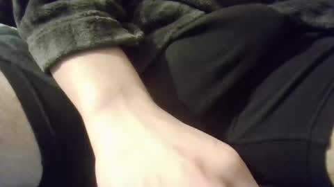 Snapshot of 7axk chatting on 02/08/25, 01:01 7axk online show from 02/08/25, 01:01