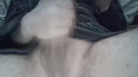 Snapshot of 7axk chatting on 02/08/25, 09:25 7axk online show from 02/08/25, 09:25