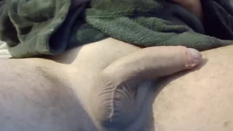 Snapshot of 7axk chatting on 02/14/25, 11:20 7axk online show from 02/14/25, 11:20