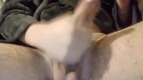 Snapshot of 7axk chatting on 02/21/25, 11:55 7axk online show from 02/21/25, 11:55