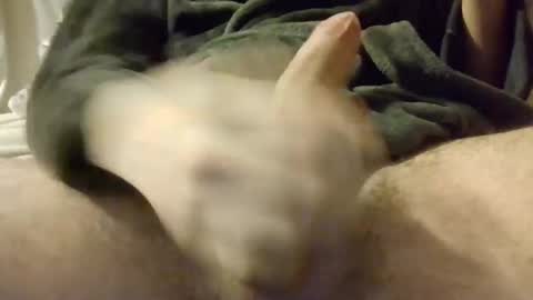 Snapshot of 7axk chatting on 02/25/25, 07:09 7axk online show from 02/25/25, 07:09