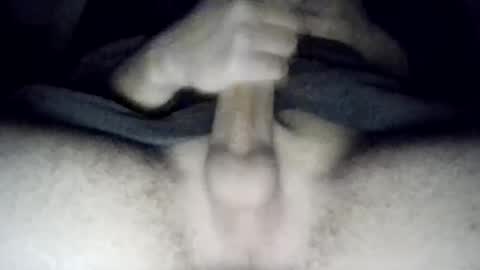 Snapshot of 7axk chatting on 03/10/25, 11:10 7axk online show from 03/10/25, 11:10