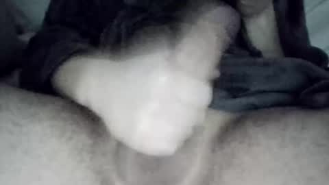 Snapshot of 7axk chatting on 03/12/25, 06:55 7axk online show from 03/12/25, 06:55