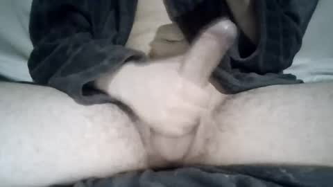 Snapshot of 7axk chatting on 09/26/25, 09:13 7axk online show from 09/26/25, 09:13