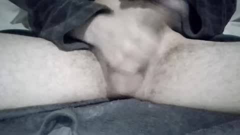 Snapshot of 7axk chatting on 10/08/25, 08:12 7axk online show from 10/08/25, 08:12