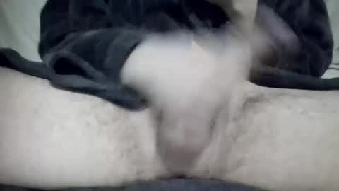 Snapshot of 7axk chatting on 10/13/25, 09:20 7axk online show from 10/13/25, 09:20