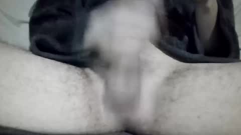 Snapshot of 7axk chatting on 10/15/25, 06:35 7axk online show from 10/15/25, 06:35