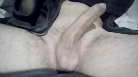 Snapshot of 7axk chatting on 10/20/25, 08:48 7axk online show from 10/20/25, 08:48