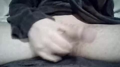 Snapshot of 7axk chatting on 10/22/25, 08:58 7axk online show from 10/22/25, 08:58