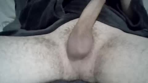 Snapshot of 7axk chatting on 10/27/25, 08:51 7axk online show from 10/27/25, 08:51