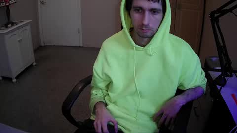 7finga online show from 12/07/24, 09:00